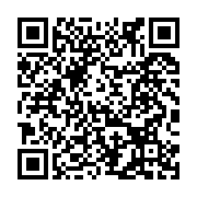 야영장 온라인예약 페이지 바로가기 주소(https://www.jangseong.go.kr/q/ezI0OTh8fHxkYXk9MzEmbW9udGg9OCZ5ZWFyPTIwMTJ9&e=M&s=3), QRCODE