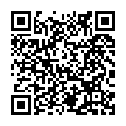 야영장 온라인예약 페이지 바로가기 주소(https://www.jangseong.go.kr/q/ezI0OTh8fHxkYXk9MzEmbW9udGg9OCZ5ZWFyPTIwMTR9&e=M&s=3), QRCODE