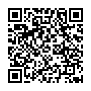 야영장 온라인예약 페이지 바로가기 주소(https://www.jangseong.go.kr/q/ezI0OTh8fHxkYXk9MzEmbW9udGg9OCZ5ZWFyPTIwMTV9&e=M&s=3), QRCODE