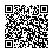 야영장 온라인예약 페이지 바로가기 주소(https://www.jangseong.go.kr/q/ezI0OTh8fHxkYXk9MzEmbW9udGg9OCZ5ZWFyPTIwMTZ9&e=M&s=3), QRCODE