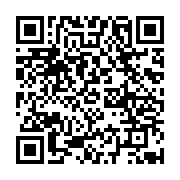 야영장 온라인예약 페이지 바로가기 주소(https://www.jangseong.go.kr/q/ezI0OTh8fHxkYXk9MzEmbW9udGg9OCZ5ZWFyPTIwMTd9&e=M&s=3), QRCODE