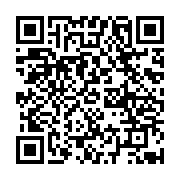 야영장 온라인예약 페이지 바로가기 주소(https://www.jangseong.go.kr/q/ezI0OTh8fHxkYXk9MzEmbW9udGg9OCZ5ZWFyPTIwMTh9&e=M&s=3), QRCODE
