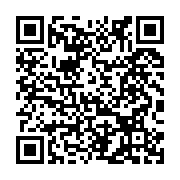 야영장 온라인예약 페이지 바로가기 주소(https://www.jangseong.go.kr/q/ezI0OTh8fHxkYXk9MzEmbW9udGg9OCZ5ZWFyPTIwMTl9&e=M&s=3), QRCODE