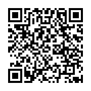 야영장 온라인예약 페이지 바로가기 주소(https://www.jangseong.go.kr/q/ezI0OTh8fHxkYXk9MzEmbW9udGg9OCZ5ZWFyPTIwMjF9&e=M&s=3), QRCODE