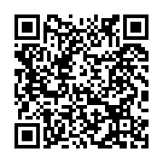 야영장 온라인예약 페이지 바로가기 주소(https://www.jangseong.go.kr/q/ezI0OTh8fHxkYXk9MzEmbW9udGg9OCZ5ZWFyPTIwMjJ9&e=M&s=3), QRCODE