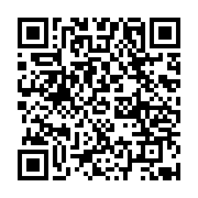 야영장 온라인예약 페이지 바로가기 주소(https://www.jangseong.go.kr/q/ezI0OTh8fHxkYXk9MzEmbW9udGg9OCZ5ZWFyPTIwMjR9&e=M&s=3), QRCODE