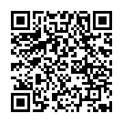 야영장 온라인예약 페이지 바로가기 주소(https://www.jangseong.go.kr/q/ezI0OTh8fHxkYXk9MzEmbW9udGg9OCZ5ZWFyPTIwMjV9&e=M&s=3), QRCODE