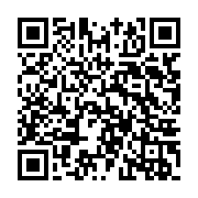 야영장 온라인예약 페이지 바로가기 주소(https://www.jangseong.go.kr/q/ezI0OTh8fHxkYXk9MzEmbW9udGg9OCZ5ZWFyPTIwMjZ9&e=M&s=3), QRCODE