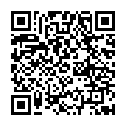 야영장 온라인예약 페이지 바로가기 주소(https://www.jangseong.go.kr/q/ezI0OTh8fHxkYXk9MzEmbW9udGg9OCZ5ZWFyPTIwMjd9&e=M&s=3), QRCODE