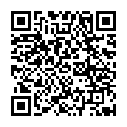 야영장 온라인예약 페이지 바로가기 주소(https://www.jangseong.go.kr/q/ezI0OTh8fHxkYXk9MzEmbW9udGg9OCZ5ZWFyPTIwMjh9&e=M&s=3), QRCODE
