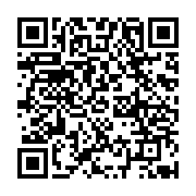 야영장 온라인예약 페이지 바로가기 주소(https://www.jangseong.go.kr/q/ezI0OTh8fHxkYXk9MzEmbW9udGg9OCZ5ZWFyPTIwMzB9&e=M&s=3), QRCODE