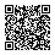 야영장 온라인예약 페이지 바로가기 주소(https://www.jangseong.go.kr/q/ezI0OTh8fHxkYXk9MzEmbW9udGg9OCZ5ZWFyPTIwMzF9&e=M&s=3), QRCODE