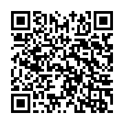 야영장 온라인예약 페이지 바로가기 주소(https://www.jangseong.go.kr/q/ezI0OTh8fHxkYXk9MzEmbW9udGg9OCZ5ZWFyPTIwMzJ9&e=M&s=3), QRCODE