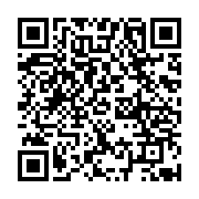 야영장 온라인예약 페이지 바로가기 주소(https://www.jangseong.go.kr/q/ezI0OTh8fHxkYXk9MzEmbW9udGg9OCZ5ZWFyPTIwMzN9&e=M&s=3), QRCODE