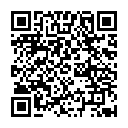 야영장 온라인예약 페이지 바로가기 주소(https://www.jangseong.go.kr/q/ezI0OTh8fHxkYXk9MzEmbW9udGg9OCZ5ZWFyPTIwMzV9&e=M&s=3), QRCODE