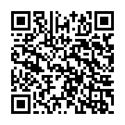 야영장 온라인예약 페이지 바로가기 주소(https://www.jangseong.go.kr/q/ezI0OTh8fHxkYXk9MzEmbW9udGg9OCZ5ZWFyPTIwMzZ9&e=M&s=3), QRCODE