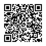 야영장 온라인예약 페이지 바로가기 주소(https://www.jangseong.go.kr/q/ezI0OTh8fHxkYXk9MzEmbW9udGg9OCZ5ZWFyPTIwMzd9&e=M&s=3), QRCODE