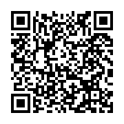 야영장 온라인예약 페이지 바로가기 주소(https://www.jangseong.go.kr/q/ezI0OTh8fHxkYXk9MzEmbW9udGg9OCZ5ZWFyPTIwMzh9&e=M&s=3), QRCODE