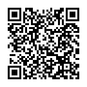 야영장 온라인예약 페이지 바로가기 주소(https://www.jangseong.go.kr/q/ezI0OTh8fHxkYXk9MzEmbW9udGg9OCZ5ZWFyPTIwMzl9&e=M&s=3), QRCODE