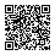 야영장 온라인예약 페이지 바로가기 주소(https://www.jangseong.go.kr/q/ezI0OTh8fHxkYXk9MzEmbW9udGg9OCZ5ZWFyPTIwNDB9&e=M&s=3), QRCODE