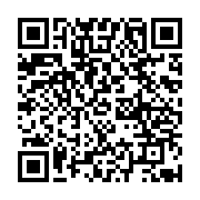 야영장 온라인예약 페이지 바로가기 주소(https://www.jangseong.go.kr/q/ezI0OTh8fHxkYXk9MzEmbW9udGg9OSZ5ZWFyPTIwMDV9&e=M&s=3), QRCODE