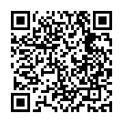 야영장 온라인예약 페이지 바로가기 주소(https://www.jangseong.go.kr/q/ezI0OTh8fHxkYXk9MzEmbW9udGg9OSZ5ZWFyPTIwMDZ9&e=M&s=3), QRCODE