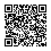 야영장 온라인예약 페이지 바로가기 주소(https://www.jangseong.go.kr/q/ezI0OTh8fHxkYXk9MzEmbW9udGg9OSZ5ZWFyPTIwMDh9&e=M&s=3), QRCODE