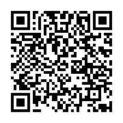 야영장 온라인예약 페이지 바로가기 주소(https://www.jangseong.go.kr/q/ezI0OTh8fHxkYXk9MzEmbW9udGg9OSZ5ZWFyPTIwMDl9&e=M&s=3), QRCODE
