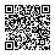 야영장 온라인예약 페이지 바로가기 주소(https://www.jangseong.go.kr/q/ezI0OTh8fHxkYXk9MzEmbW9udGg9OSZ5ZWFyPTIwMTB9&e=M&s=3), QRCODE