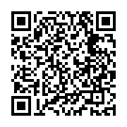 야영장 온라인예약 페이지 바로가기 주소(https://www.jangseong.go.kr/q/ezI0OTh8fHxkYXk9MzEmbW9udGg9OSZ5ZWFyPTIwMTF9&e=M&s=3), QRCODE