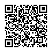 야영장 온라인예약 페이지 바로가기 주소(https://www.jangseong.go.kr/q/ezI0OTh8fHxkYXk9MzEmbW9udGg9OSZ5ZWFyPTIwMTJ9&e=M&s=3), QRCODE
