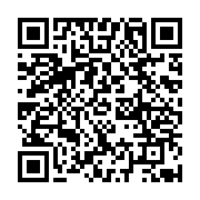 야영장 온라인예약 페이지 바로가기 주소(https://www.jangseong.go.kr/q/ezI0OTh8fHxkYXk9MzEmbW9udGg9OSZ5ZWFyPTIwMTN9&e=M&s=3), QRCODE