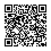 야영장 온라인예약 페이지 바로가기 주소(https://www.jangseong.go.kr/q/ezI0OTh8fHxkYXk9MzEmbW9udGg9OSZ5ZWFyPTIwMTV9&e=M&s=3), QRCODE