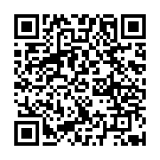 야영장 온라인예약 페이지 바로가기 주소(https://www.jangseong.go.kr/q/ezI0OTh8fHxkYXk9MzEmbW9udGg9OSZ5ZWFyPTIwMTZ9&e=M&s=3), QRCODE