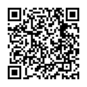 야영장 온라인예약 페이지 바로가기 주소(https://www.jangseong.go.kr/q/ezI0OTh8fHxkYXk9MzEmbW9udGg9OSZ5ZWFyPTIwMTd9&e=M&s=3), QRCODE