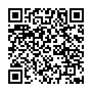 야영장 온라인예약 페이지 바로가기 주소(https://www.jangseong.go.kr/q/ezI0OTh8fHxkYXk9MzEmbW9udGg9OSZ5ZWFyPTIwMTh9&e=M&s=3), QRCODE