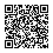 야영장 온라인예약 페이지 바로가기 주소(https://www.jangseong.go.kr/q/ezI0OTh8fHxkYXk9MzEmbW9udGg9OSZ5ZWFyPTIwMTl9&e=M&s=3), QRCODE