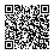 야영장 온라인예약 페이지 바로가기 주소(https://www.jangseong.go.kr/q/ezI0OTh8fHxkYXk9MzEmbW9udGg9OSZ5ZWFyPTIwMjB9&e=M&s=3), QRCODE