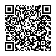 야영장 온라인예약 페이지 바로가기 주소(https://www.jangseong.go.kr/q/ezI0OTh8fHxkYXk9MzEmbW9udGg9OSZ5ZWFyPTIwMjJ9&e=M&s=3), QRCODE
