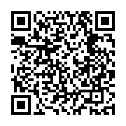 야영장 온라인예약 페이지 바로가기 주소(https://www.jangseong.go.kr/q/ezI0OTh8fHxkYXk9MzEmbW9udGg9OSZ5ZWFyPTIwMjN9&e=M&s=3), QRCODE