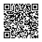 야영장 온라인예약 페이지 바로가기 주소(https://www.jangseong.go.kr/q/ezI0OTh8fHxkYXk9MzEmbW9udGg9OSZ5ZWFyPTIwMjR9&e=M&s=3), QRCODE