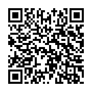 야영장 온라인예약 페이지 바로가기 주소(https://www.jangseong.go.kr/q/ezI0OTh8fHxkYXk9MzEmbW9udGg9OSZ5ZWFyPTIwMjV9&e=M&s=3), QRCODE