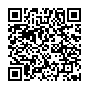 야영장 온라인예약 페이지 바로가기 주소(https://www.jangseong.go.kr/q/ezI0OTh8fHxkYXk9MzEmbW9udGg9OSZ5ZWFyPTIwMjZ9&e=M&s=3), QRCODE