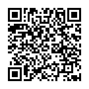 야영장 온라인예약 페이지 바로가기 주소(https://www.jangseong.go.kr/q/ezI0OTh8fHxkYXk9MzEmbW9udGg9OSZ5ZWFyPTIwMjd9&e=M&s=3), QRCODE