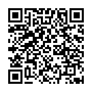 야영장 온라인예약 페이지 바로가기 주소(https://www.jangseong.go.kr/q/ezI0OTh8fHxkYXk9MzEmbW9udGg9OSZ5ZWFyPTIwMjh9&e=M&s=3), QRCODE