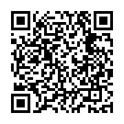 야영장 온라인예약 페이지 바로가기 주소(https://www.jangseong.go.kr/q/ezI0OTh8fHxkYXk9MzEmbW9udGg9OSZ5ZWFyPTIwMjl9&e=M&s=3), QRCODE