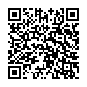 야영장 온라인예약 페이지 바로가기 주소(https://www.jangseong.go.kr/q/ezI0OTh8fHxkYXk9MzEmbW9udGg9OSZ5ZWFyPTIwMzF9&e=M&s=3), QRCODE
