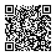 야영장 온라인예약 페이지 바로가기 주소(https://www.jangseong.go.kr/q/ezI0OTh8fHxkYXk9MzEmbW9udGg9OSZ5ZWFyPTIwMzN9&e=M&s=3), QRCODE
