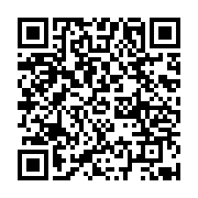 야영장 온라인예약 페이지 바로가기 주소(https://www.jangseong.go.kr/q/ezI0OTh8fHxkYXk9MzEmbW9udGg9OSZ5ZWFyPTIwMzV9&e=M&s=3), QRCODE