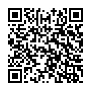야영장 온라인예약 페이지 바로가기 주소(https://www.jangseong.go.kr/q/ezI0OTh8fHxkYXk9MzEmbW9udGg9OSZ5ZWFyPTIwMzZ9&e=M&s=3), QRCODE